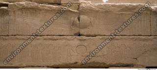 Photo Texture of Dendera 0106